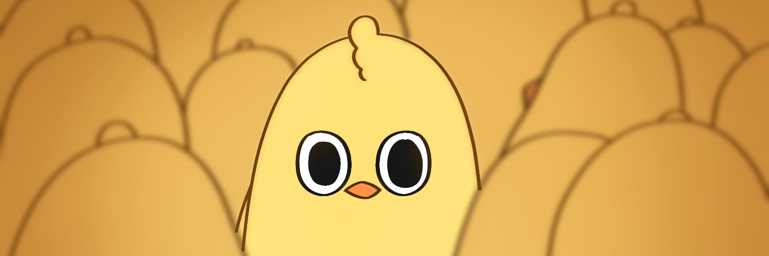 mobdaa0162's profile banner image