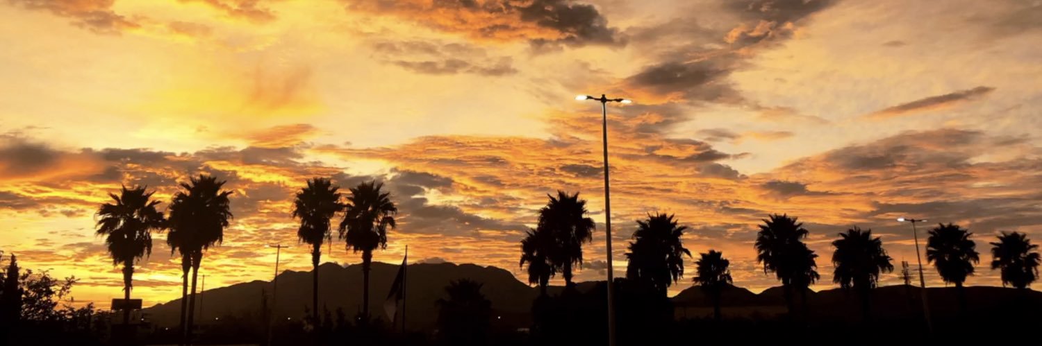 JimenaNares's profile banner image