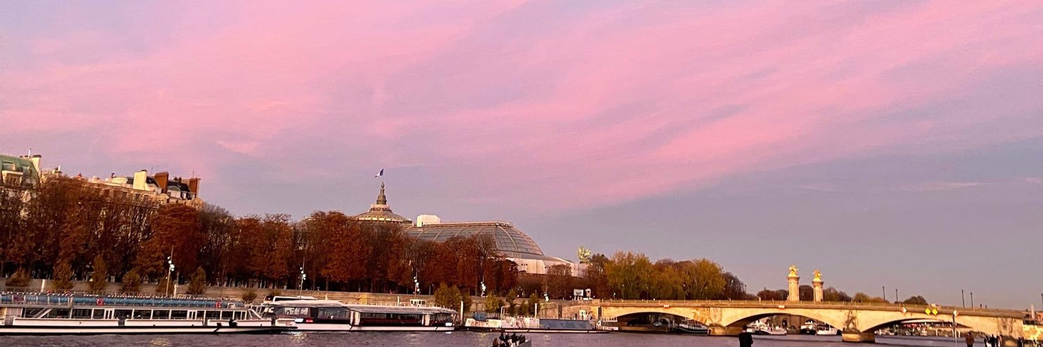 elena__cbl's profile banner image