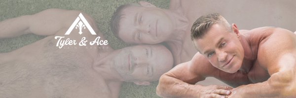 TylerSaintReal Profile Banner