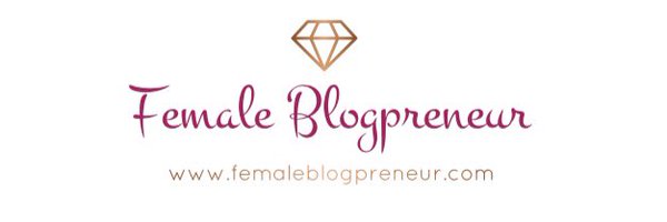 FBlogpreneur Profile Banner