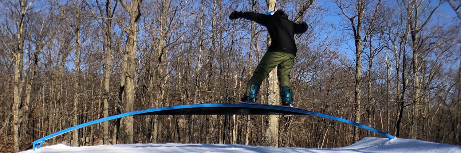 NickDefranco_'s profile banner image