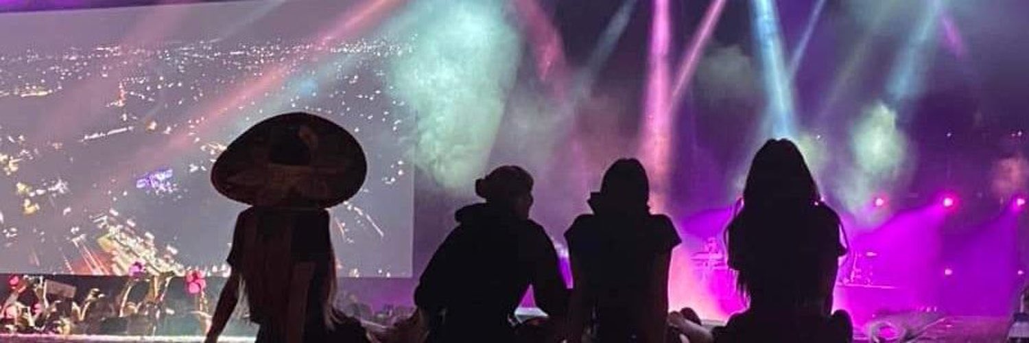 AnaGo_Ji_'s profile banner image