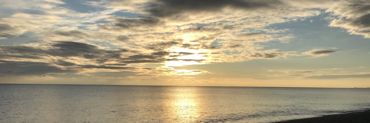 Emma_Wilson01's profile banner image
