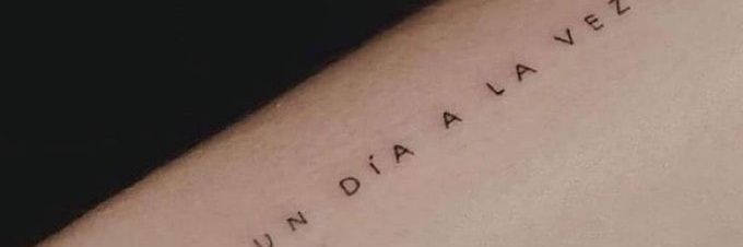 adrianacasom's profile banner image