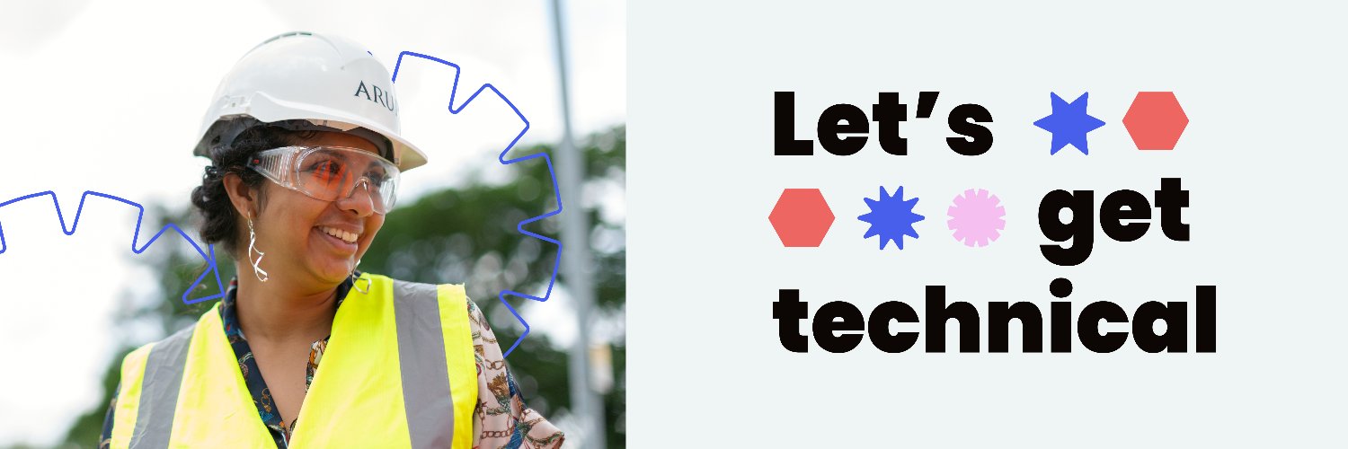 University Alliance banner