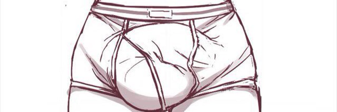 MarkusBWC's profile banner image