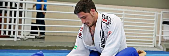 joaquin_cova's profile banner image