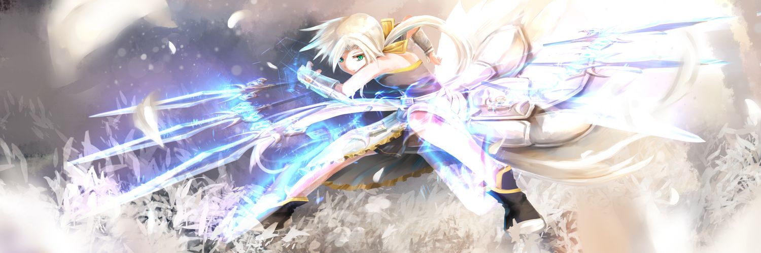 Pokestevers's profile banner image