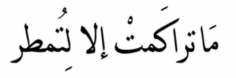 🕊منيرة banner