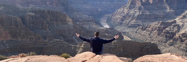 MattElam1 Profile Banner