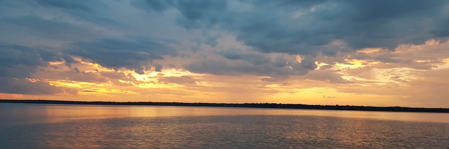 lorieb00's profile banner image