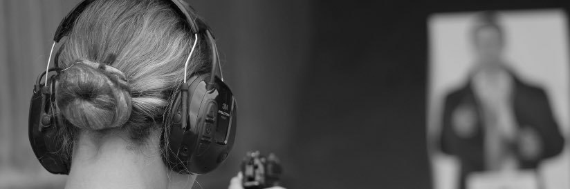 Lau banner