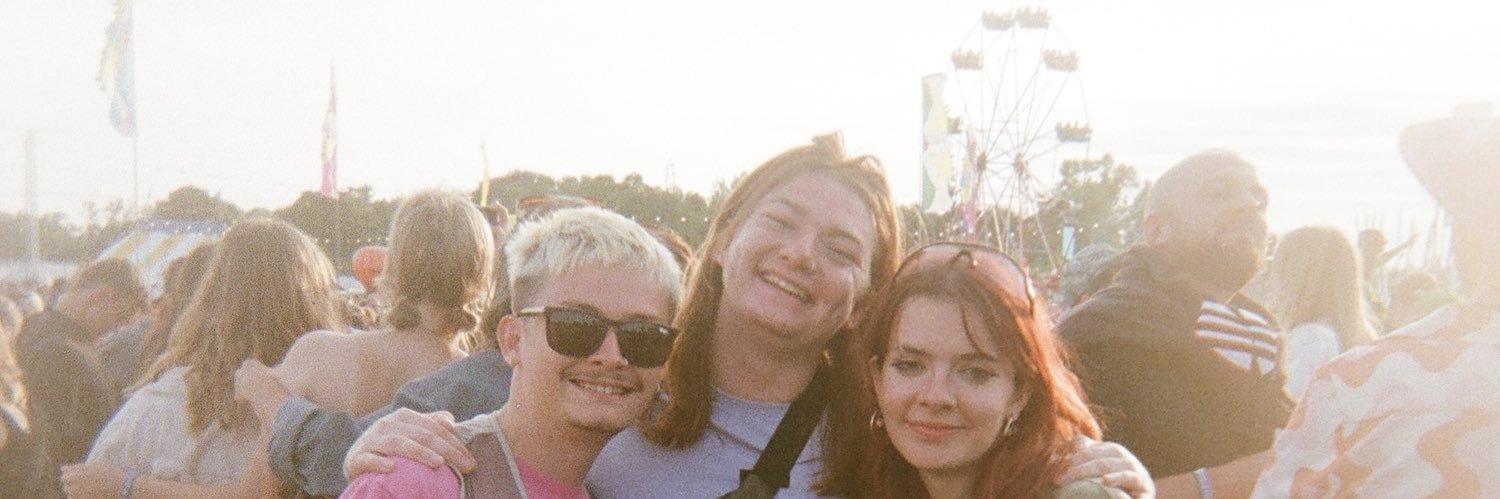 crazylew 🌱 banner