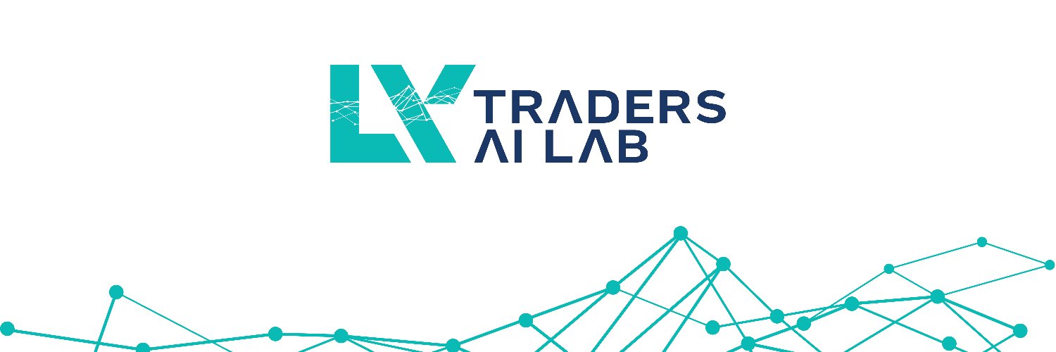 Sanjeev Kumar banner