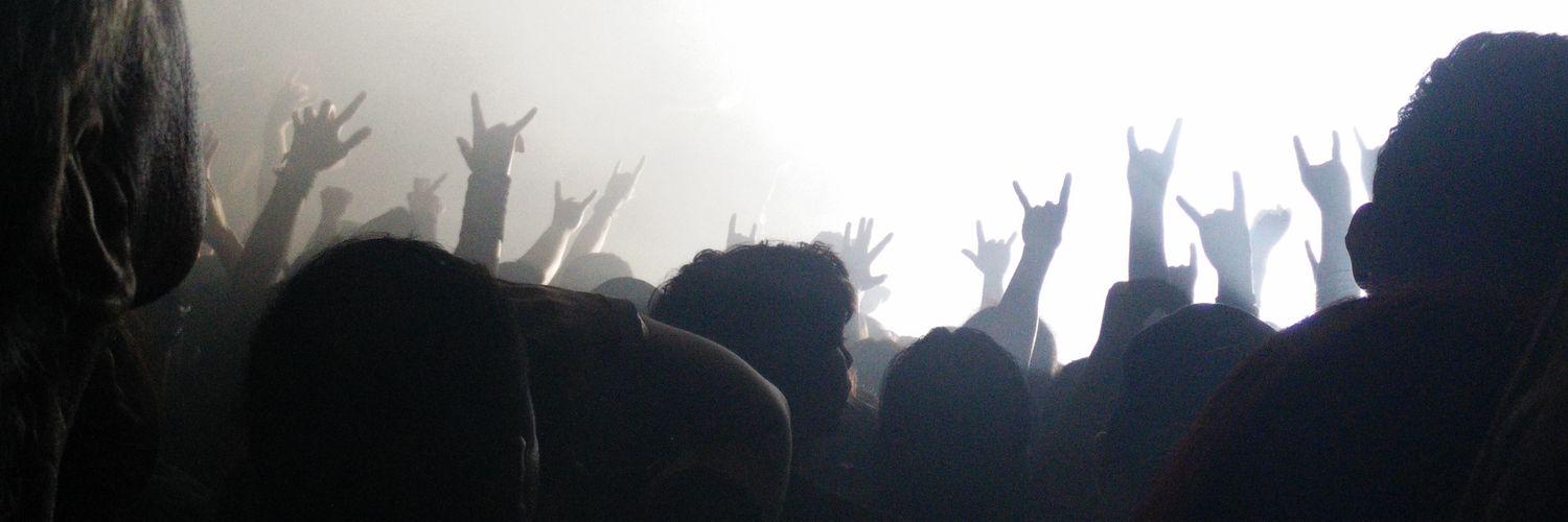 Arantxa Mendoza banner