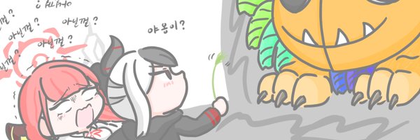 dator_waraw Profile Banner