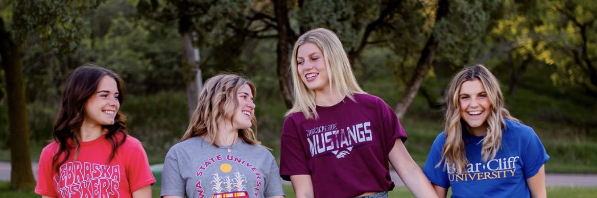 BellerAvery's profile banner image