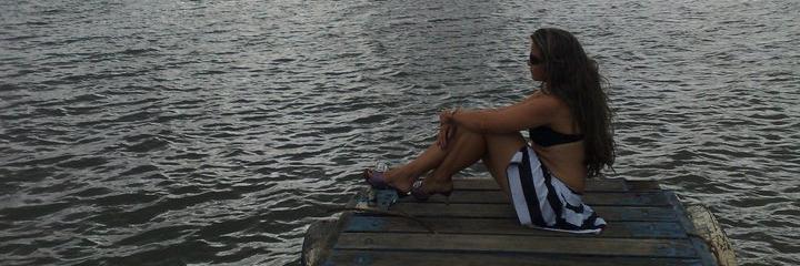 simonebagano66's profile banner image