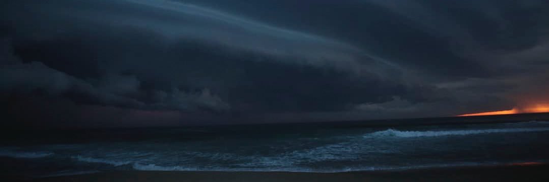 journalbear86's profile banner image