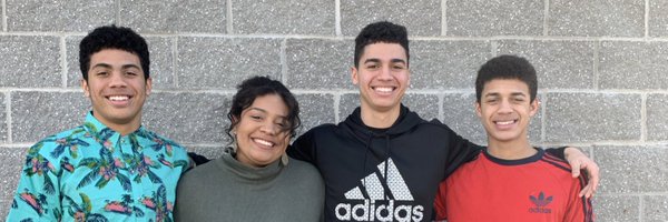 LisaTalton Profile Banner