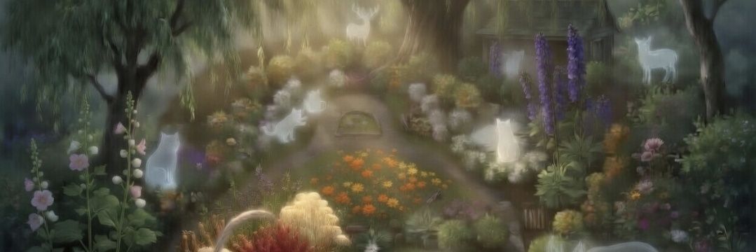 MouseMath's profile banner image