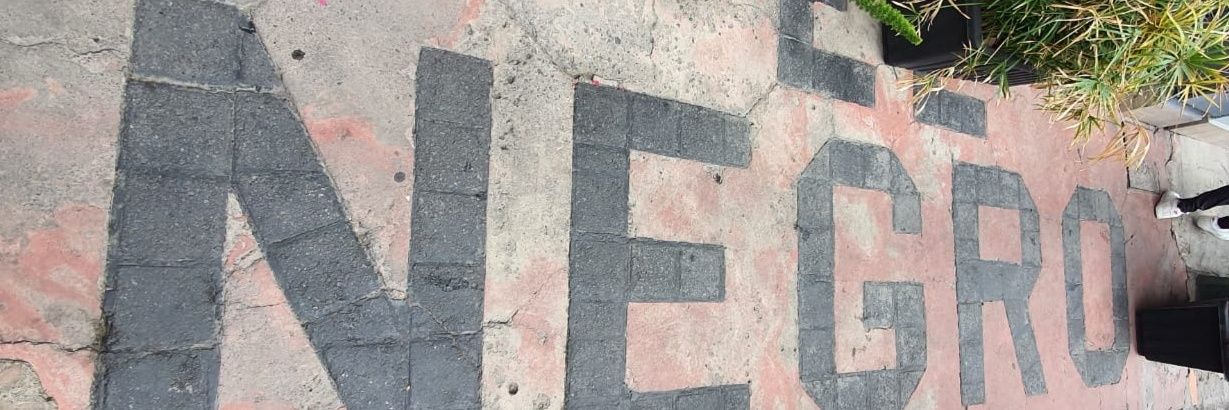 Ramon E Tarango banner