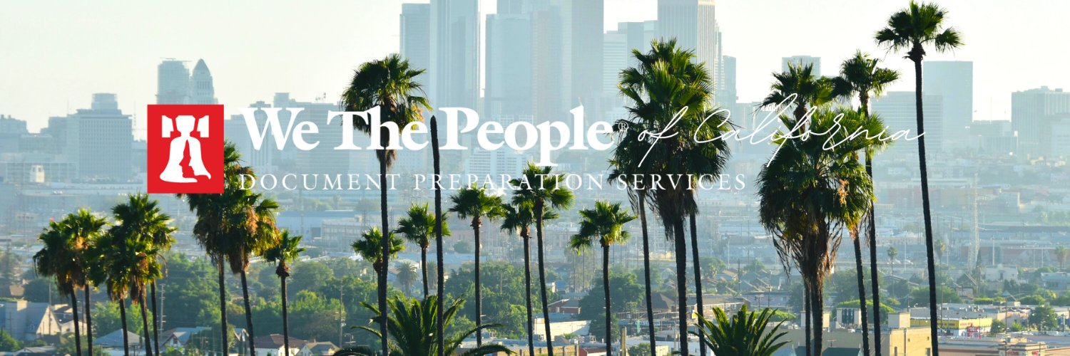 WTPLegal's profile banner image