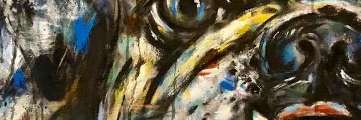 kLawless1991's profile banner image