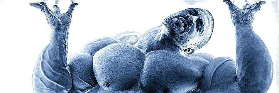 DaddyWorld2's profile banner image