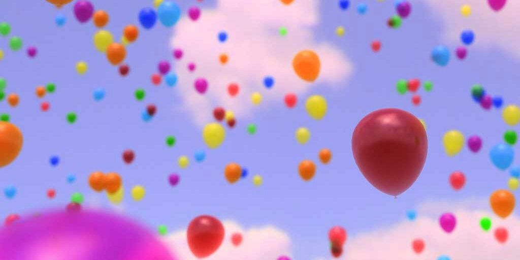 Margozinhamm's profile banner image