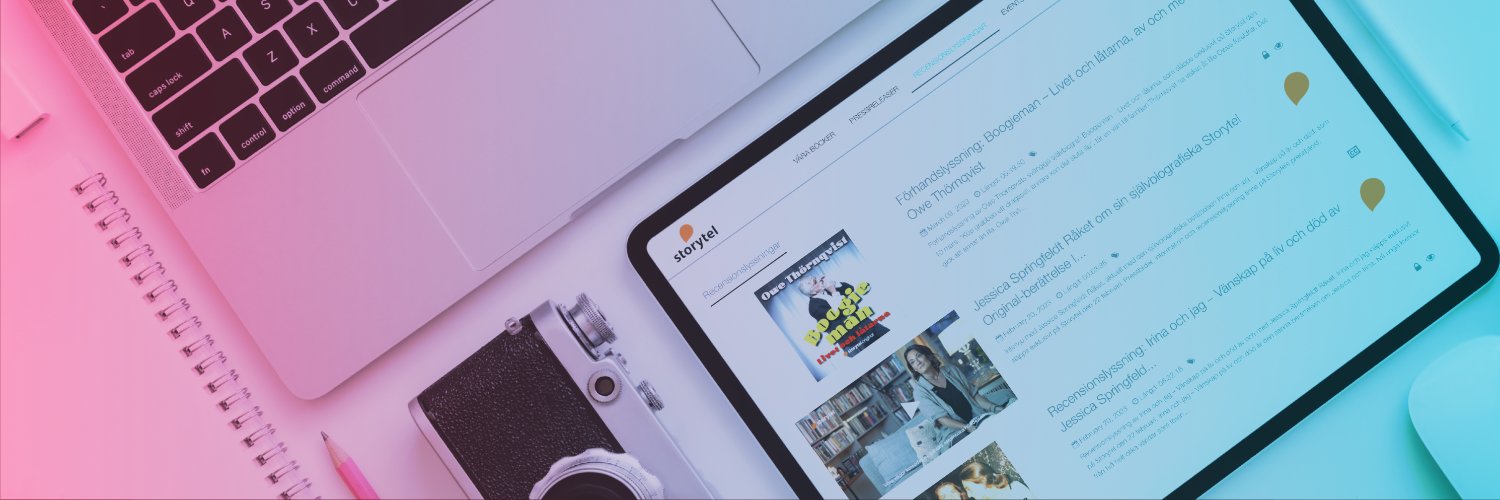 clipsource's profile banner image