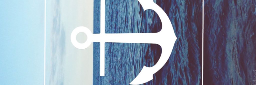 emanuellybraga's profile banner image