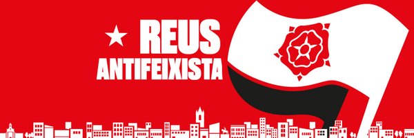 Reusantifa Profile Banner