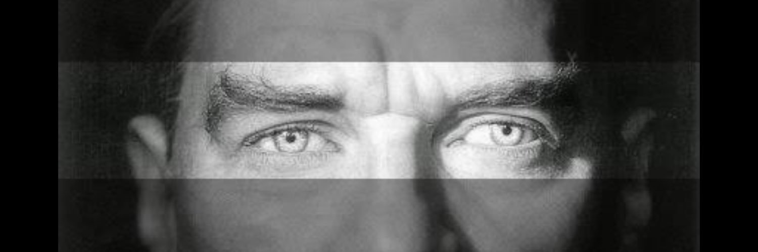 MatruşKA banner