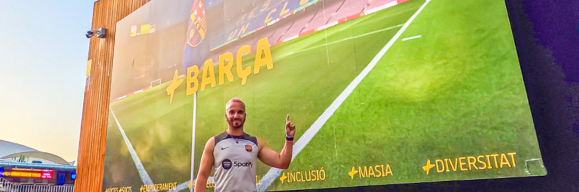 Be7ico Jus7o banner