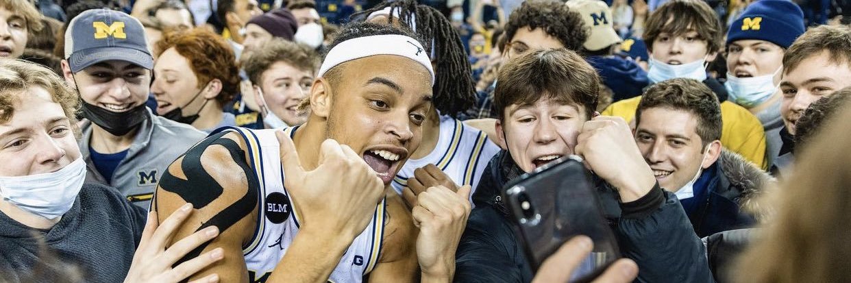 T Will #️⃣5️⃣ banner