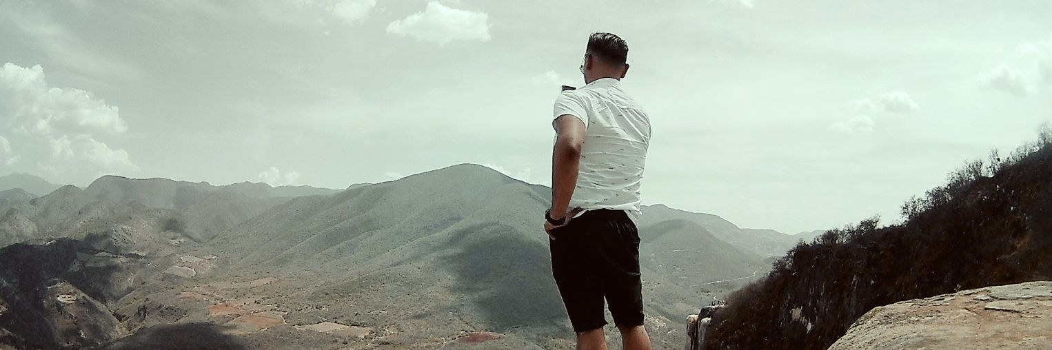 Izanami Kevin Castellanos banner