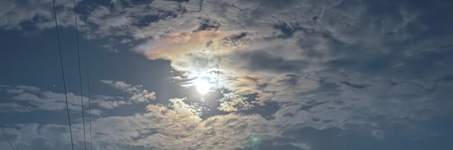 jeison_parada's profile banner image