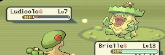 briellezabub15's profile banner image
