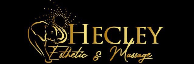 hecleyspaec's profile banner image