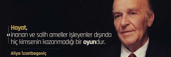 Dilber39733365's profile banner image