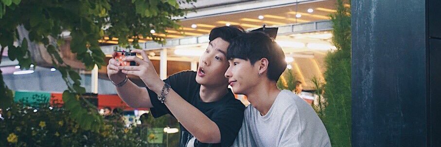 OffGun's area banner