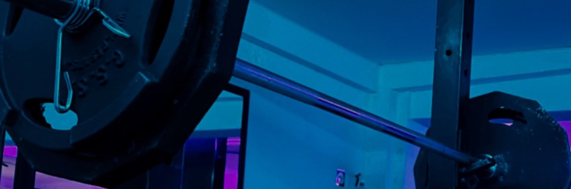 ChiefsMe's profile banner image