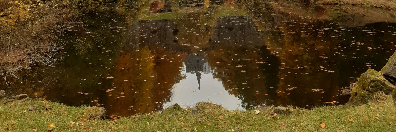 Idriß 3 ⚡🏊‍♂️🚴🏃‍♂️ banner