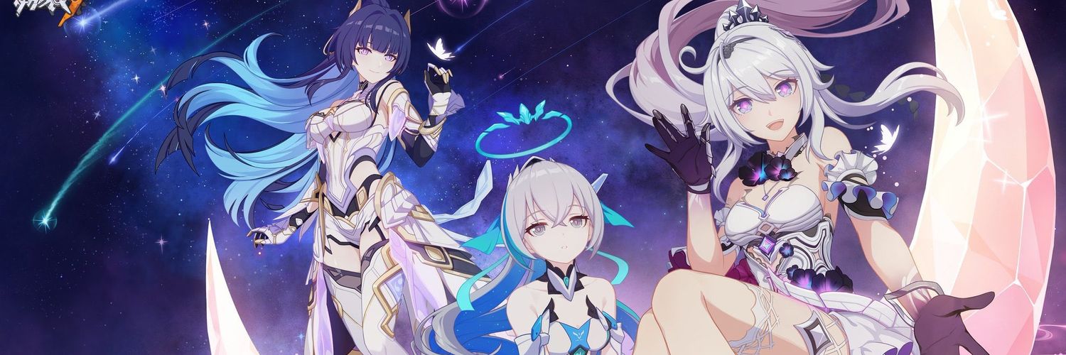 Idolprimearch's profile banner image