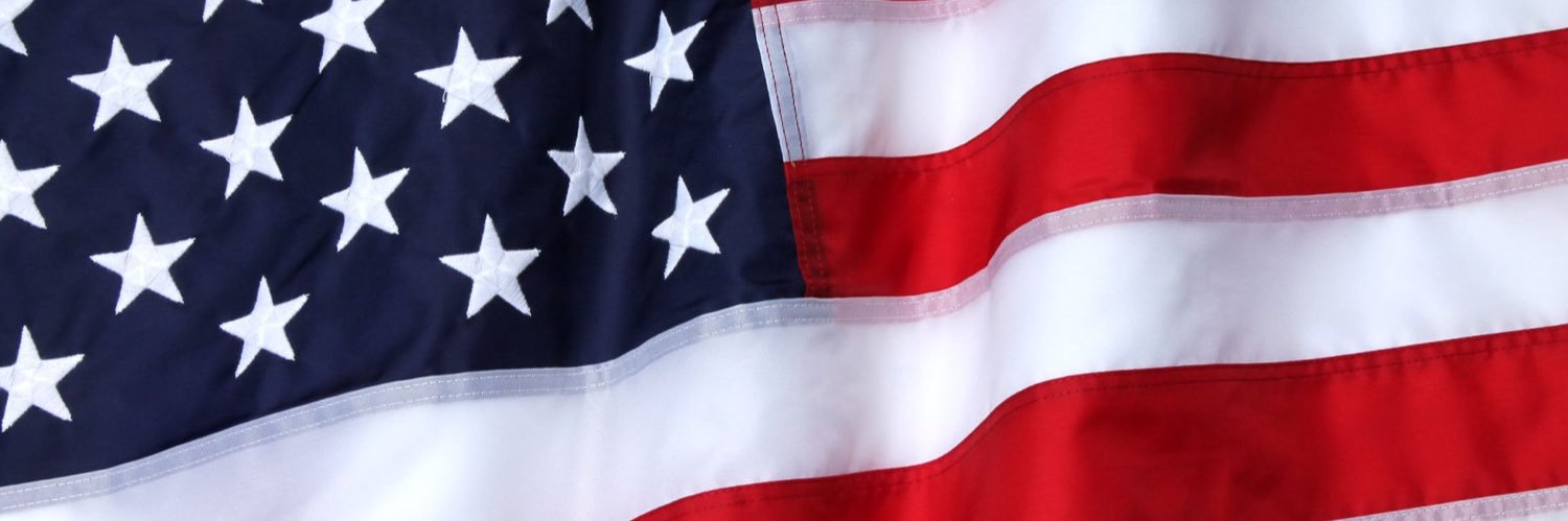 JC__USA's profile banner image