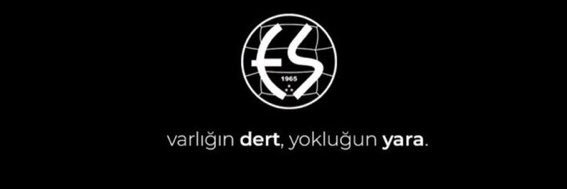 Yiğit banner