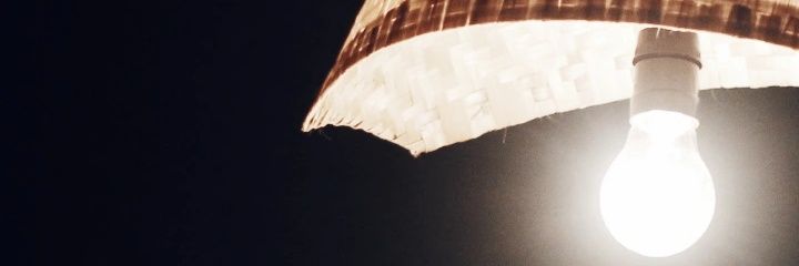 Embuhya_'s profile banner image