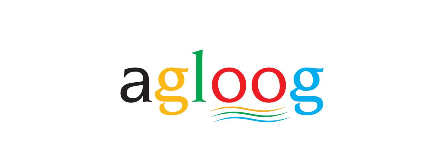 agloog_'s profile banner image